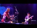 Neil Young & Crazy Horse  - Barstool Blues (Live in Belgium, 2014)