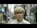 NU'EST - Cherry (OST. Two Strangers)