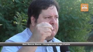 viaggio-nella-terra-dei-veleni-l-allarme-del-parrocco