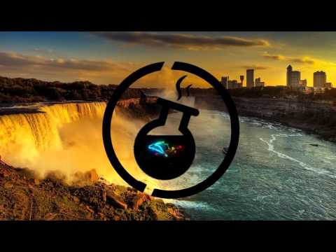 Lady Bee - Run Off (feat. Feliciana)