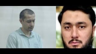 Jonli yoyin: Bu qadar zulm NEGA?