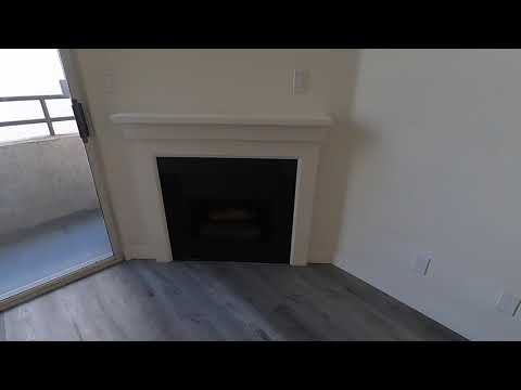 PL9449 - Modern STUDIO CITY 2 Bed + 2 Bathroom Apartment For Rent!