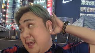 【FC東京】本日のレビュー。 対ヴィッセル神戸戦