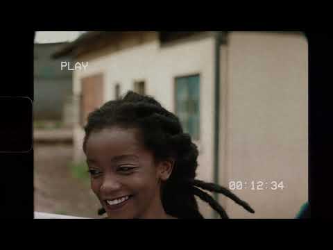 Scar Mkadinali - "Confirmed" (Official Music Video)