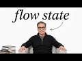 Can't Focus? Watch This Before You Sit Down to Work.