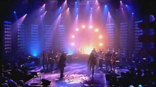 Na językach Music Video
