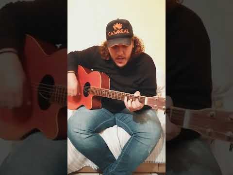 Eu Subirei - Vitohria Sounds