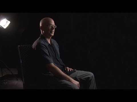 Witness21 Editor  2014 05 24