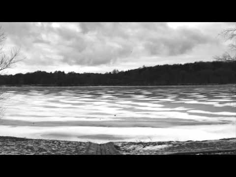 Marissa Nadler - The River (Bruce Springsteen)