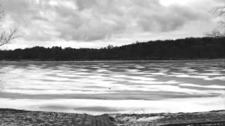 Marissa Nadler - The River (Bruce Springsteen)