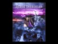 Derek Sherinian - Axis of Evil 