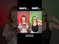 They Want Very Different Things Wishlist Taylorswift