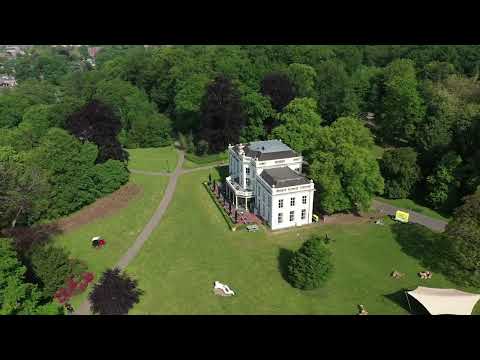 6 NAWIEDZONYCH MIEJSC W KRAKOWIE