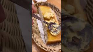 Download lagu This is the BEST Cafe in Japan #shorts mp3