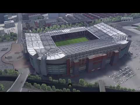 Matchday 8: Gżira United MLT vs Naxxar MLT