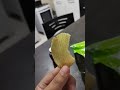 Ruffles El Batata