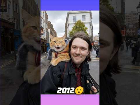 Video cover