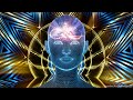 741Hz Instant Pineal Activation Awake Your Superior Mind Warning Extremely Powerful