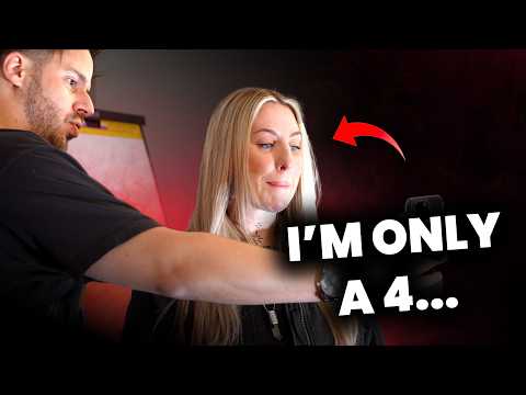 This Stops 95% Of People From Feeling Attractive