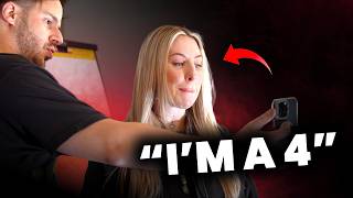 This Stops 95% Of People From Feeling Attractive