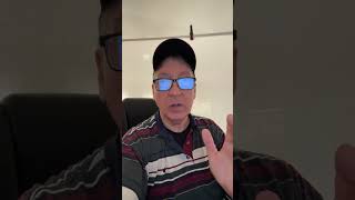 YouTube shorts is the way to go if you want to grow a YouTube channel