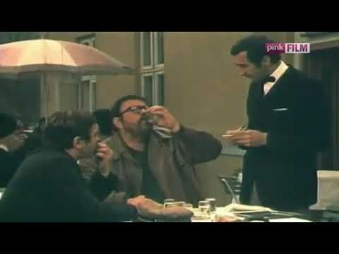 Pavle Vuisic - Mozak sa crevcima