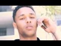 Havic- Phone Ring (Music Video)