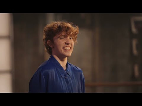 révolution TVA saison 4 | théo beaudoin graton (face-à-face contre hybride)