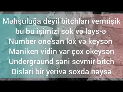 Uran x Xpert x Ziq Zaq x Paster - iricapli zibil lyrcs