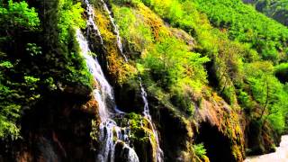 müziksiz ilahi ali öksüz açılsın da yollar sana geleyim