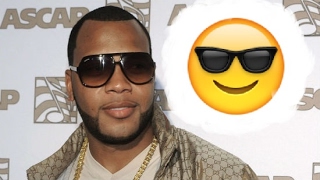 Flo Rida - GAME TIME [feat. Sage The Gemini] || SongTipp Lyrics ★ Emil TV - FOLGE 250 ★