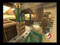 Ratatouille Movie Game Walkthrough Part 22 Wii