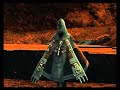 Guilty Gear 2 Overture The Man