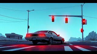 Red Light For 15 (prod. by ruined5191)