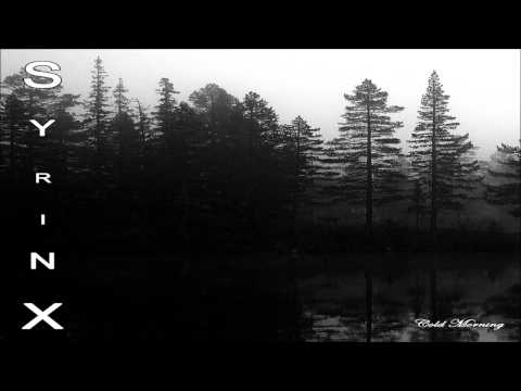 download lagu mp3 mp4 Download Brainworlds Mp3, download lagu Download Brainworlds Mp3 gratis, unduh video klip Download Brainworlds Mp3