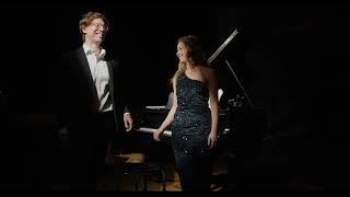 Concert Pianist