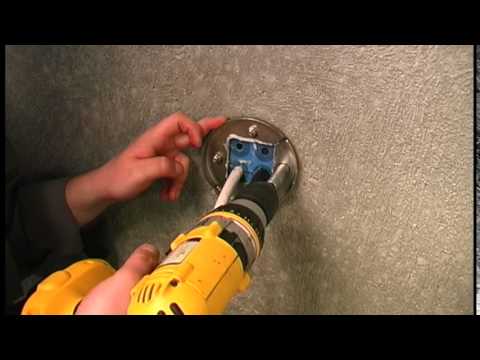 Видеообзор