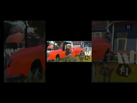 tercyduk bapake-Hello Niagbhor Indonesia (Act 1 End)