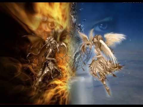 Kozak/TKR, Barbi/IWR - Będę