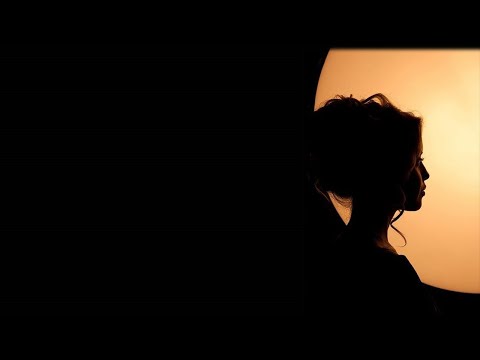 Egyszer rájössz  - Delhusa Gjon