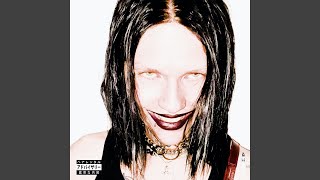 Cover art for what's uppppppxddDDD