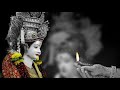 Navratri Coming Soon Navratri Status Mataji Status Mataji Status