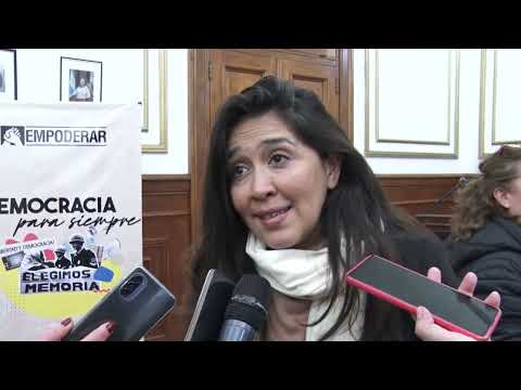 Portada video