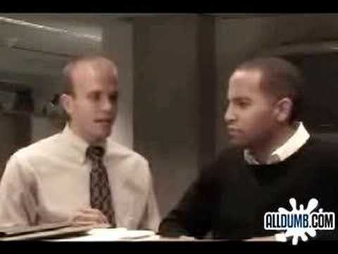 download lagu mp3 mp4 Power Fuck, download lagu Power Fuck gratis, unduh video klip Power Fuck