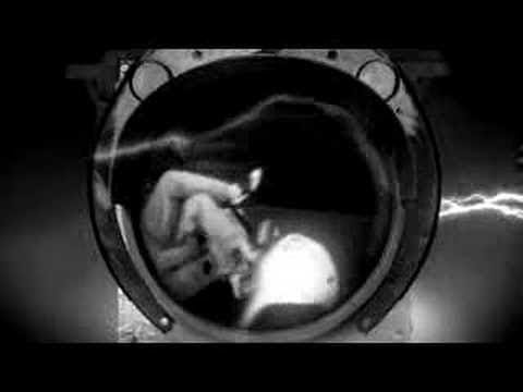 Video thumbnail for Être Un Comme