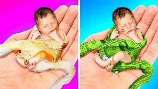 Download lagu AKU DIADOPSI KELUARGA SULTAN || Anak Tajir VS Bokek VS Super Tajir oleh 123 GO Like! mp3 Download lagu AKU DIADOPSI KELUARGA SULTAN || Anak Tajir VS Bokek VS Super Tajir oleh 123 GO Like! mp3