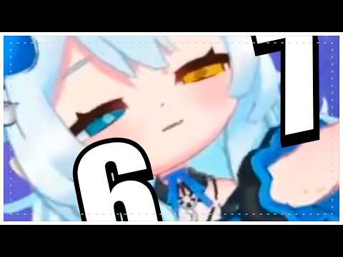 Reacting to the most unfunny memes and pictures ever (they swear it’s funny)