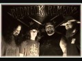 Dig Me A Hole by Redneck Remedy