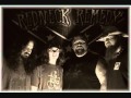Dig Me A Hole by Redneck Remedy 