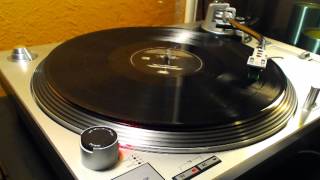 Mayer Hawthorne - You&#39;re Not Ready (Vinyl)